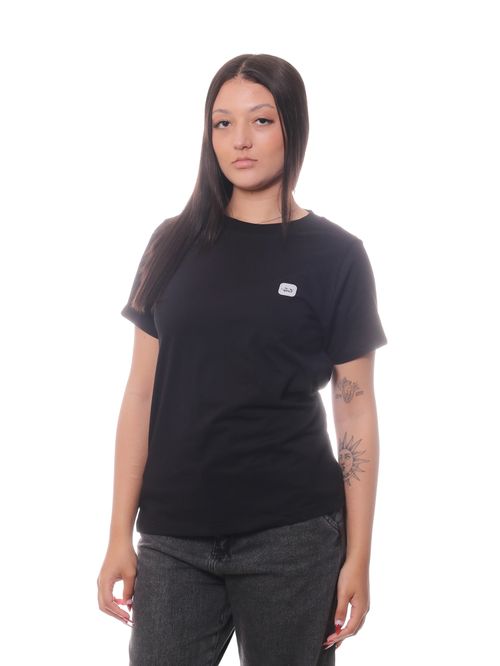Camiseta Bali Hai Estilizada