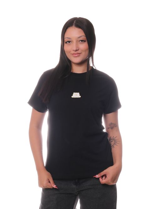 Camiseta Bali Hai Fem Lua