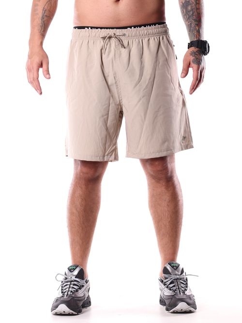 Bermuda Bali Hai Basic Beach