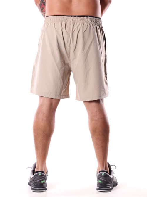 Bermuda Bali Hai Basic Beach