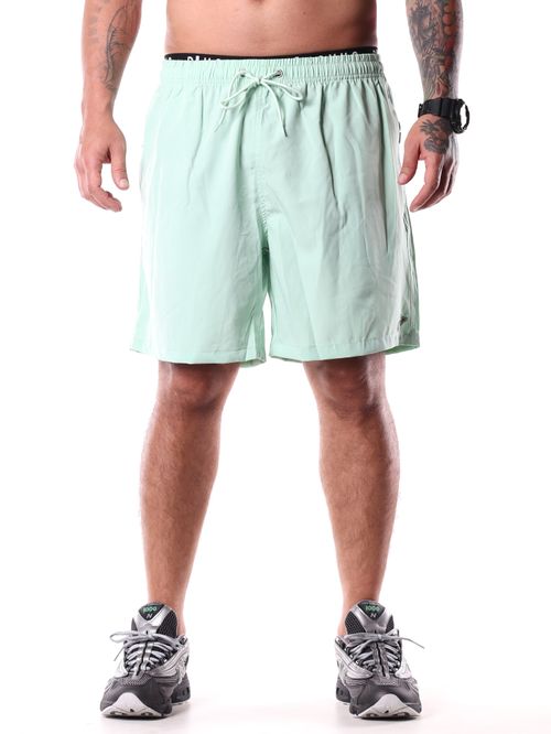 Bermuda Bali Hai Basic Beach