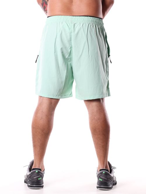 Bermuda Bali Hai Basic Beach