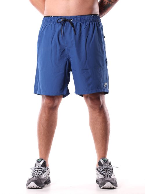 Bermuda Bali Hai Basic Beach