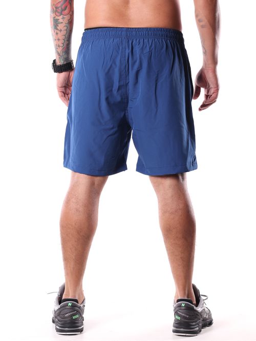 Bermuda Bali Hai Basic Beach