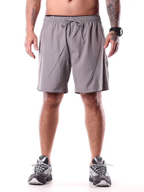 Bermuda Bali Hai Basic Beach