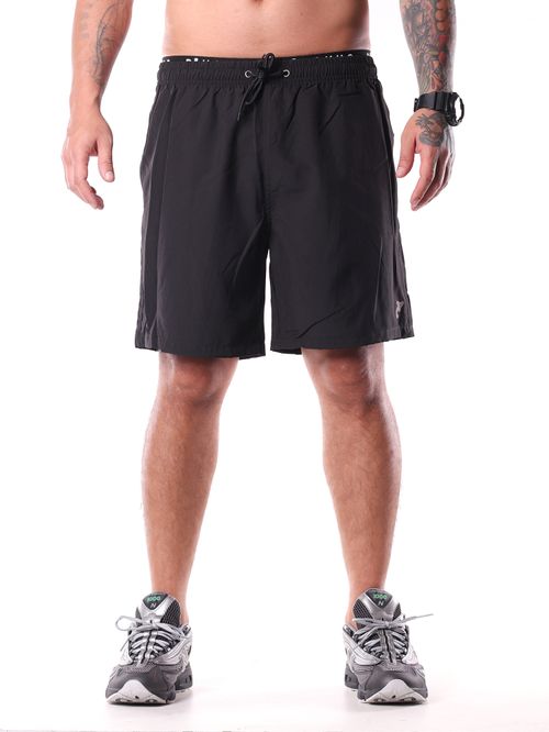 Bermuda Bali Hai Basic Beach