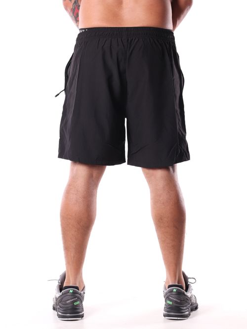 Bermuda Bali Hai Basic Beach