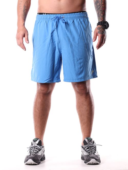 Bermuda Bali Hai Basic Beach