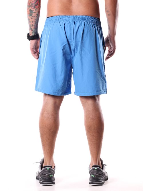 Bermuda Bali Hai Basic Beach