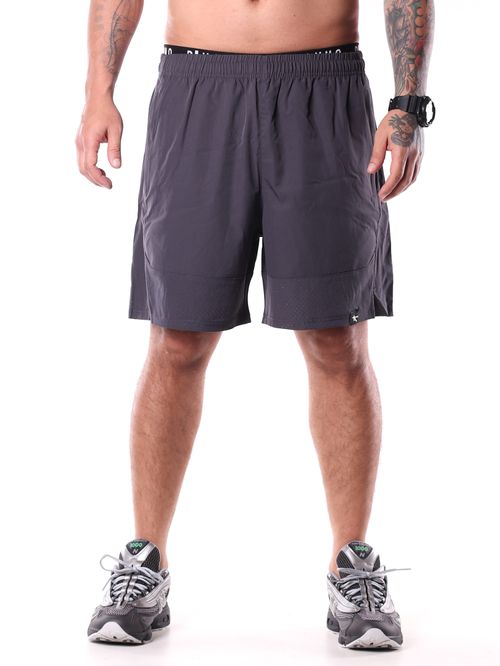 Bermuda Bali Hai Beach Sport Rec