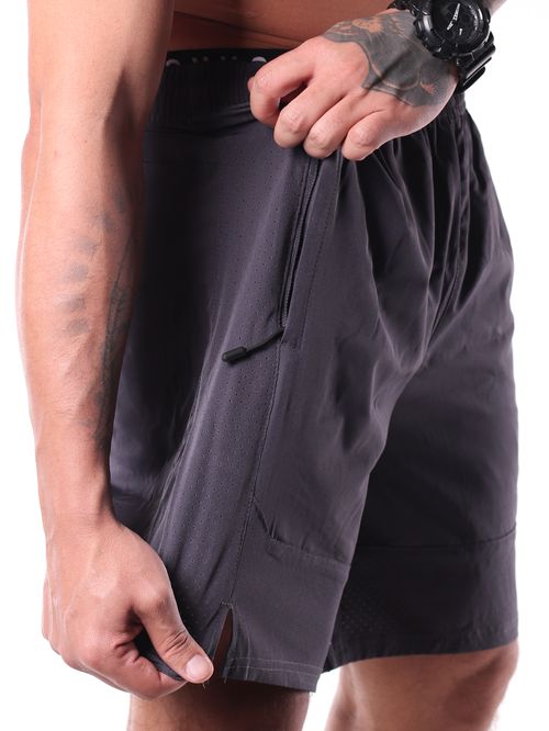 Bermuda Bali Hai Beach Sport Rec