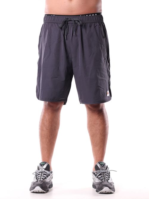 Bermuda Bali Hai Basic Short Nylon
