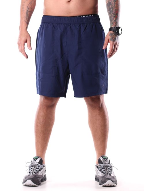 Bermuda Bali Hai Classic Arrow Furta