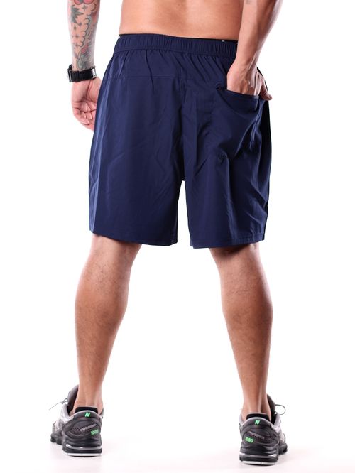 Bermuda Bali Hai Classic Arrow Furta