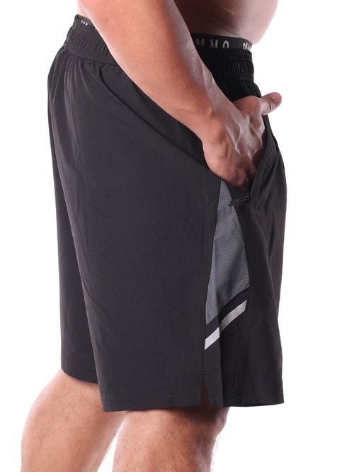 Bermuda Bali Hai Basic Sport Side Cut