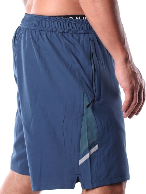 Bermuda Bali Hai Basic Sport Side Cut