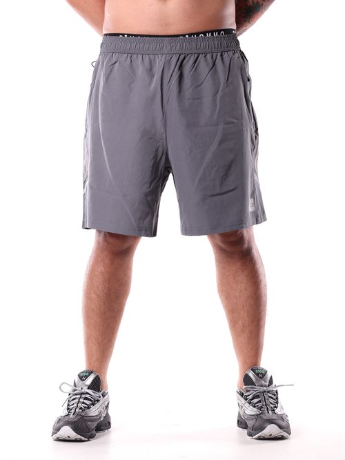 Bermuda Bali Hai Basic Sport Side Cut