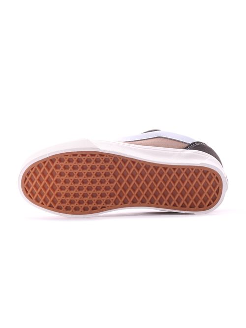 Tênis Vans Knu Skool