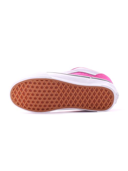 Tênis Vans Knu Skool