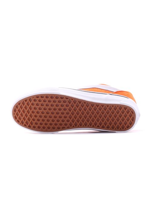 Tênis Vans Knu Skool