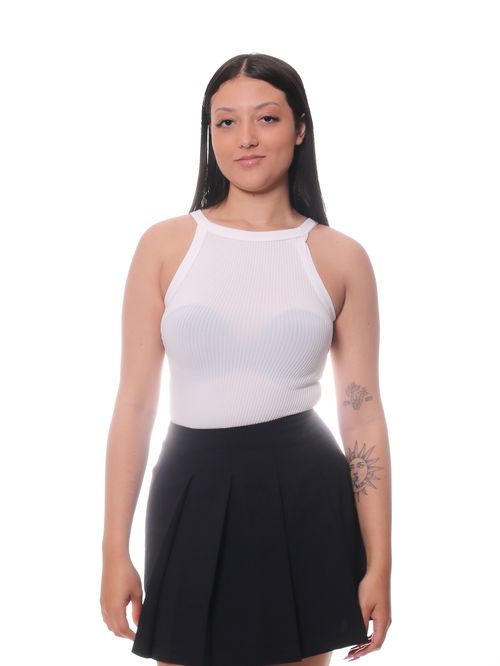 Regata Bali Hai Canelada Cava Raglan