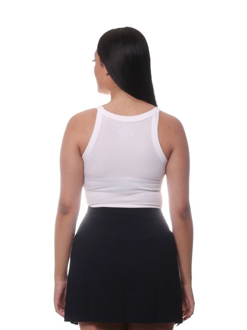 Regata Bali Hai Canelada Cava Raglan