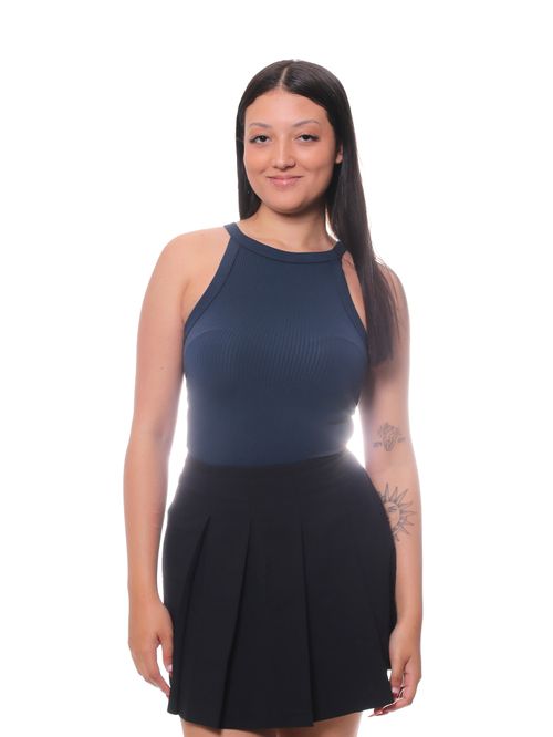 Regata Bali Hai Canelada Cava Raglan