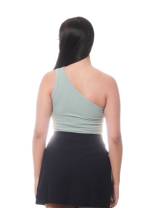 Regata Top Bali Hai Um Ombro Só