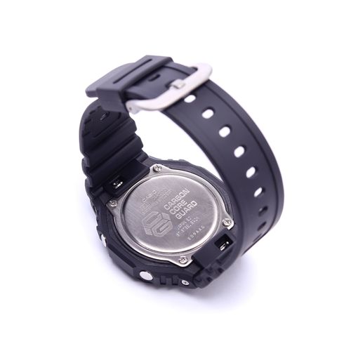 Relógio Casio G-Shock