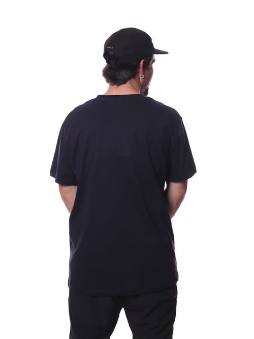 Camiseta Bali Hai Class