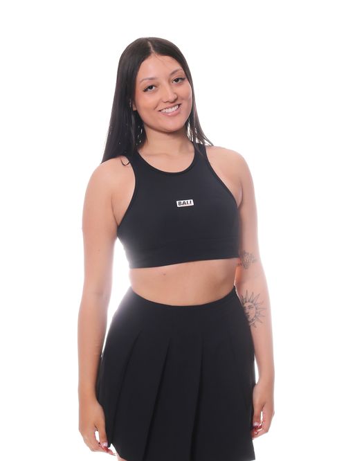 Top Nadador Bali Hai Pro Fit