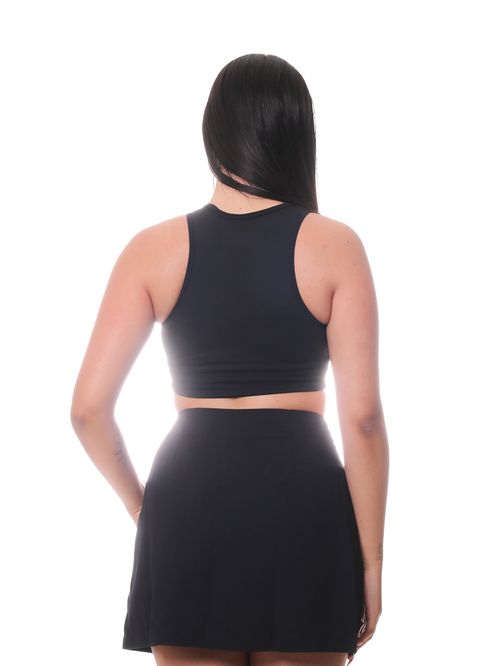 Top Nadador Bali Hai Pro Fit