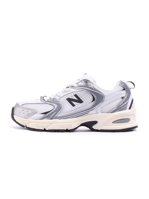 Tênis New Balance 530