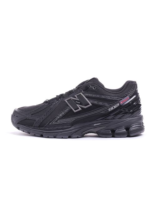 Tênis New Balance 1906R