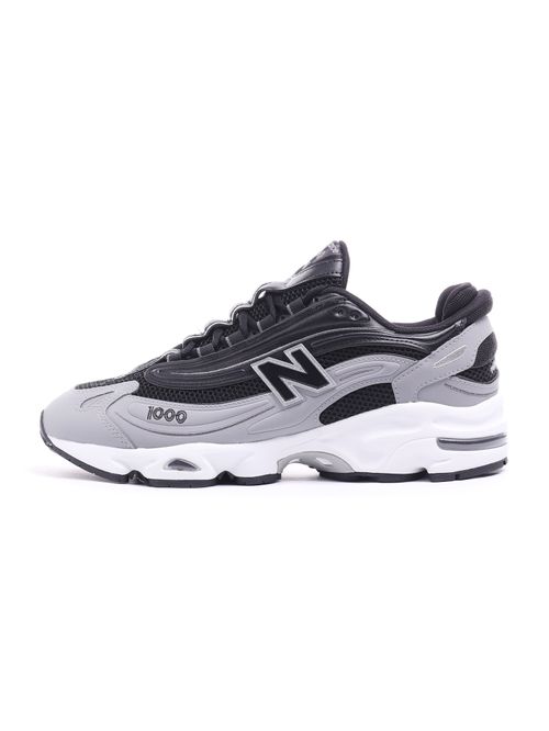 Tênis New Balance 1000