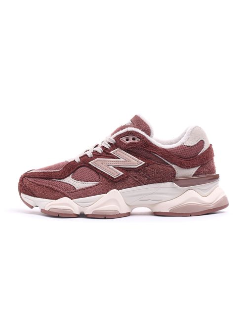 Tênis New Balance 9060