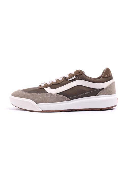 Tênis Vans Ultrarange 2.0