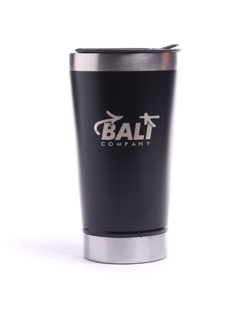 Copo Térmico Bali Company