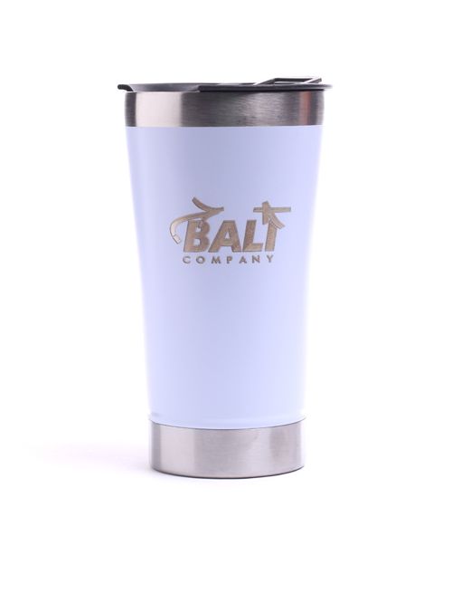 Copo Térmico Bali Company