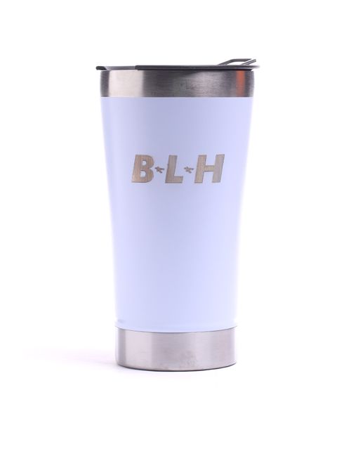 Copo Térmico BLH