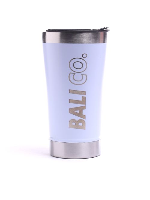 Copo Térmico Bali Co.
