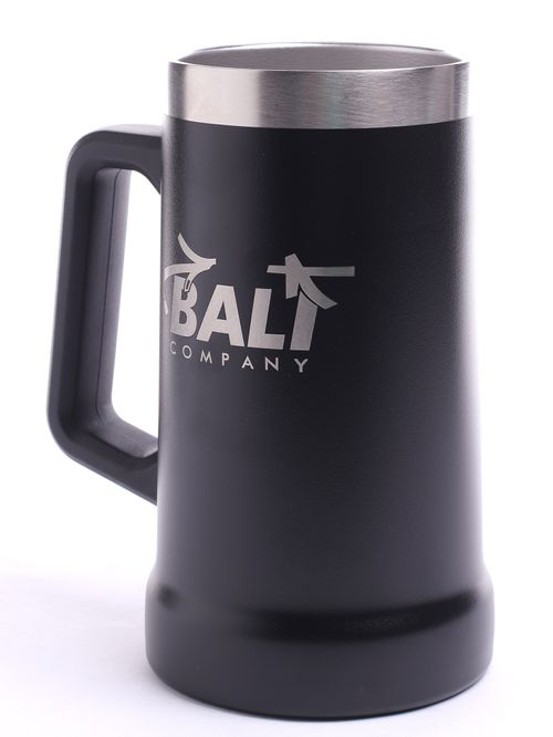 Caneca Térmica Bali Company