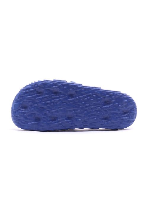 Chinelo Adidas Adilette 22