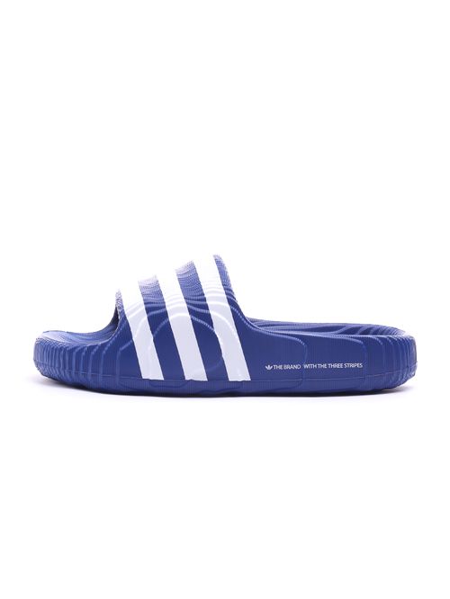Chinelo Adidas Adilette 22
