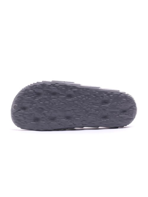 Chinelo Adidas Adilette 22
