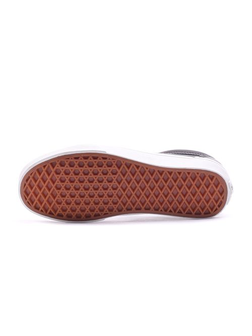 Tênis Vans Old Skool Bridge