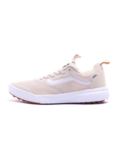 Tênis Vans Ultrarange Rapidweld