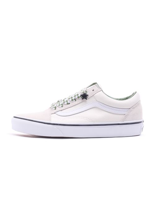 Tênis Vans Old Skool Bridge