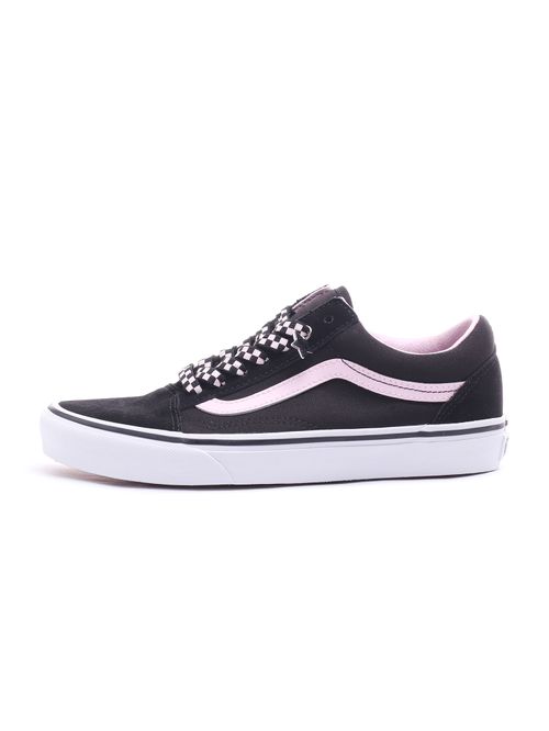 Tênis Vans Old Skool Bridge
