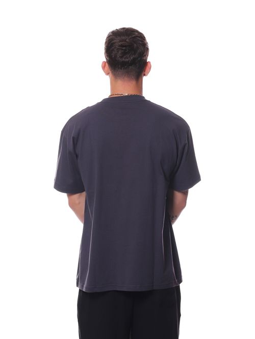 Camiseta Vans Hex SS